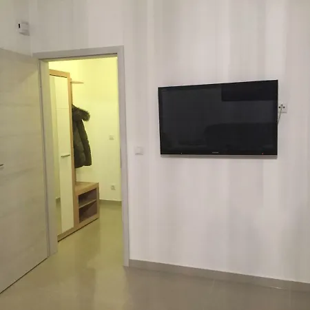 Baek-ratzeburg * Bak