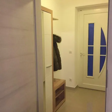 Baek-ratzeburg * Bak