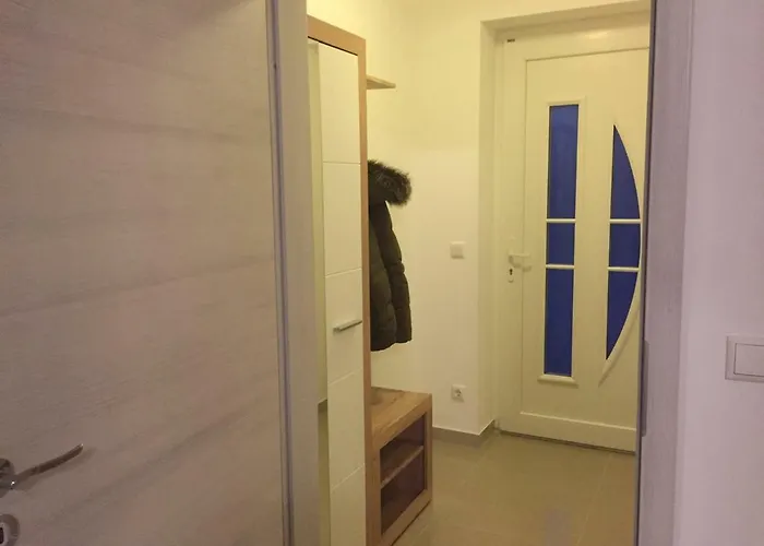 Baek-ratzeburg * Bak